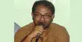 সরকার গণতন্ত্রকে নির্বাসনে পাঠিয়েছে : গোলাম মোস্তফা ভুইয়া