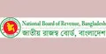 সর্বনিম্ন আয়কর ৪ হাজার টাকা!