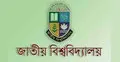 ডিগ্রি পাস কোর্সের ফরম পূরণের সময় বাড়লো