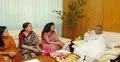 এসএমই নারী উদ্যোক্তাদের জন্য থোক বরাদ্দের দাবি