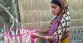 বাংলাদেশ নারীর ক্ষমতায়নে শিশুকাল পার করছে