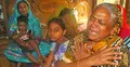 ভাষানটেকে কাউন্টার মামলায় নিহতের পরিবারই ফেরারি