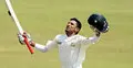 মাহমুদউল্লাহর ইনজুরিতে ভাগ্য খুললো নাসিরের