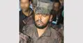 নায়েক রাজ্জাককে টাকা দিতে চেয়েছিল বিজিপি