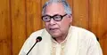 সরকারের প্রধান টার্গেট খালেদা জিয়া : নজরুল ইসলাম খান