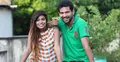 সেফটিপিনের সন্ধানে তারা 