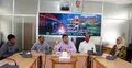সিলেটে বহুতল ভবন নির্মাণ করে হিজড়াদের আবাসস্থল করবো