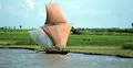 কমছে নদ-নদীর পানি