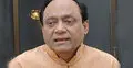 প্রধানমন্ত্রীর ব্যর্থতা অনিবার্য : নোমান