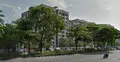 চার মন্ত্রীকে ন্যাম ভবন ছাড়তে চিঠি দেবে সংসদ কমিটি