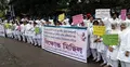 ১৪ জুন : এক নজরে সারাদিনের খবর