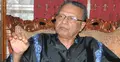 ত্যাগের স্বীকৃতি পেলেন নূরুল ইসলাম বিএসসি