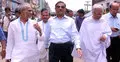 ঈদে ঘরমুখো মানুষ দুর্ভোগে পড়লে সড়ক বিভাগের বিরুদ্ধে ব্যবস্থা