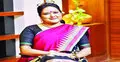 নজরুলের নাতনি অনিন্দিতা কাজীর সম্মাননা রোববার