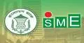 এসএমই খাতে নারী উদ্যোক্তার সংখ্যা বাড়ছে
