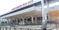 সিলেট-দুবাই রুটে পুনরায় ফ্লাইট চালুর দাবি