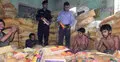 পুরো রমজানে চলবে ভেজাল বিরোধী অভিযান