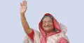 শুক্রবার প্রধানমন্ত্রীকে নাগরিক সংবর্ধনার প্রস্তুতি সম্পন্ন