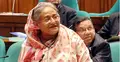 সীমান্ত বিল বাংলাদেশ-ভারত বন্ধুত্বের নতুন মাত্রা : প্রধানমন্ত্রী