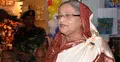সরকার পুলিশ বাহিনীর কল্যাণে যত্নশীল : প্রধানমন্ত্রী