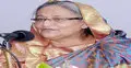 বিএনপি ধ্বংসের রাজনীতি করে : প্রধানমন্ত্রী