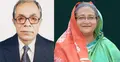 সন্ধ্যায় রাষ্ট্রপতির সঙ্গে দেখা করবেন প্রধানমন্ত্রী