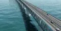 ২০১৮ সালে যান চলাচলে উন্মুক্ত হবে পদ্মাসেতু