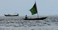 পানি বাড়ছে গঙ্গা ও পদ্মার