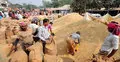 খুলনায় ধান-চাল সংগ্রহে দুর্নীতির অভিযোগ