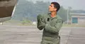 তিনদিনেও খোঁজ নেই পাইলট তাহমিদের