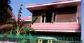 পাকিস্তানে আগুনে পুড়ে একই পরিবারের ৭ জনের মৃত্যু