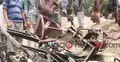 ২২ মে : এক নজরে সারাদিনের খবর