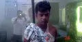 পাঁচবিবিতে সন্তানসহ ৩ জনকে খুন করলেন জামাই