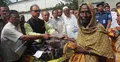 মন্ত্রিপরিষদে কোনো শুদ্ধি অভিযান চলছে না 