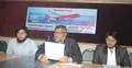 এশিয়ার সর্ববৃহৎ এয়ার এশিয়ার দায়িত্ব পেলেন সিপার এয়ার