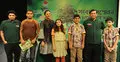 পরিবেশ দিবসের টেলিছবি গাছবন্ধু