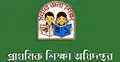 প্রাক-প্রাথমিকের লিখিত পরীক্ষার ওএমআর শিট পূরণের নিয়ম