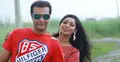 শাহেদের কাছে প্রভার কমিশন
