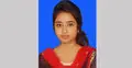 পূরণ হলো না পূর্ণিমার প্রকৌশলী হওয়ার স্বপ্ন 
