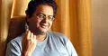 ঋতুপর্ণ ঘোষের দ্বিতীয় মৃত্যুবার্ষিকী 