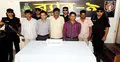 সুনামগঞ্জে ৬ ভুয়া চিকিৎসককে জেল-জরিমানা