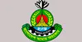বঙ্গবন্ধু পুরস্কার পাচ্ছে র‌্যাব