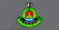 কারওয়ান বাজারে র‍্যাবের অভিযান