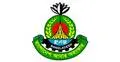 র‌্যাবের ৪ ব্যাটালিয়নের অধিনায়কসহ ৭ পদে রদবদল