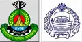 ভেজাল খাদ্য শনাক্তে র‌্যাব-পুলিশের অভিযান 