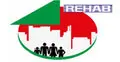 আজ শুরু হচ্ছে রিহ্যাবের আবাসন মেলা 