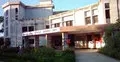 রাবির প্রায় ৭৫ ভাগ শিক্ষার্থী অনাবাসিক