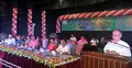 রাবির সমাজকর্ম বিভাগের সুবর্ণজয়ন্তী অনুষ্ঠিত