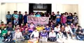 রাবি সংস্কৃতি কর্মীর ওপর হামলা : বুধবার থেকে অনশনের ডাক