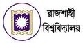 রাবিতে বৃহস্পতিবার থেকে ঈদ-উল-ফিতর উপলক্ষে ছুটি